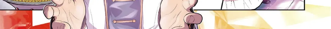 Magic Stone Gourmet: Eating Magical Power Made Me The Strongest Chapter 1 page 2 - 