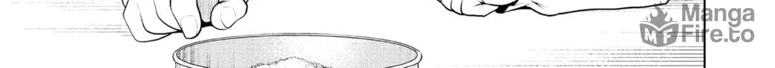 Magic Stone Gourmet: Eating Magical Power Made Me The Strongest Chapter 1 page 12 - 