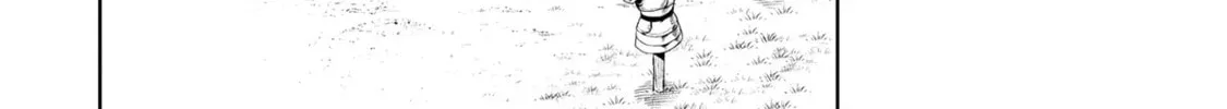 Magic Stone Gourmet: Eating Magical Power Made Me The Strongest Chapter 1 page 16 - 