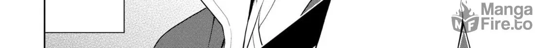 Magic Stone Gourmet: Eating Magical Power Made Me The Strongest Chapter 1 page 18 - 