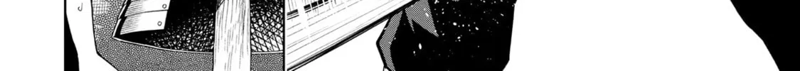 Magic Stone Gourmet: Eating Magical Power Made Me The Strongest Chapter 1 page 26 - 