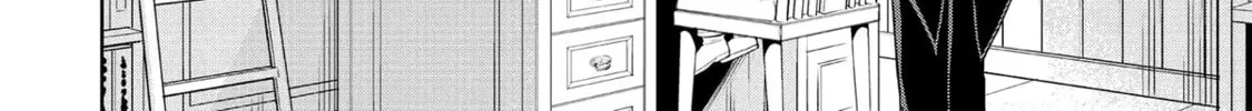 Magic Stone Gourmet: Eating Magical Power Made Me The Strongest Chapter 1 page 34 - 