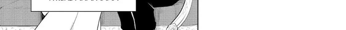 Magic Stone Gourmet: Eating Magical Power Made Me The Strongest Chapter 1 page 44 - 