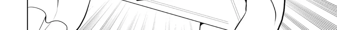 Magic Stone Gourmet: Eating Magical Power Made Me The Strongest Chapter 1 page 46 - 