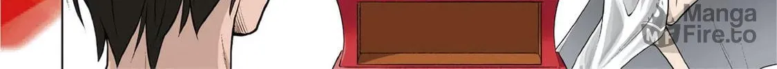 Magic Stone Gourmet: Eating Magical Power Made Me The Strongest Chapter 1 page 6 - 