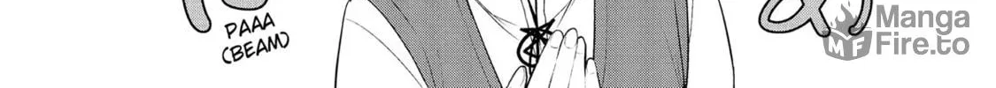 Magic Stone Gourmet: Eating Magical Power Made Me The Strongest Chapter 1 page 54 - 