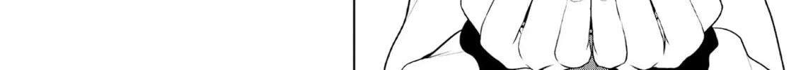 Magic Stone Gourmet: Eating Magical Power Made Me The Strongest Chapter 1 page 58 - 