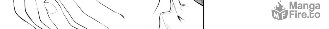 Magic Stone Gourmet: Eating Magical Power Made Me The Strongest Chapter 1 page 60 - 