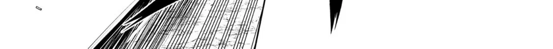Magic Stone Gourmet: Eating Magical Power Made Me The Strongest Chapter 1 page 68 - 