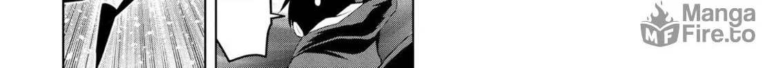 Magic Stone Gourmet: Eating Magical Power Made Me The Strongest Chapter 1 page 10 - 