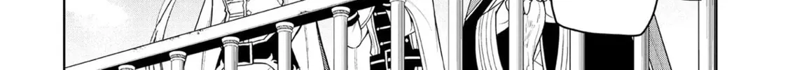 Magic Stone Gourmet: Eating Magical Power Made Me The Strongest Chapter 10 page 2 - 