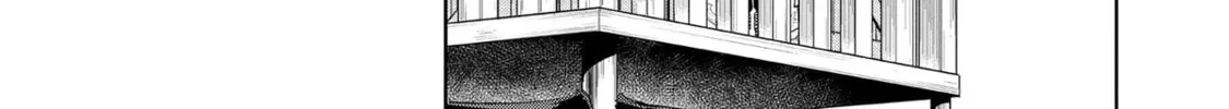 Magic Stone Gourmet: Eating Magical Power Made Me The Strongest Chapter 10 page 14 - 