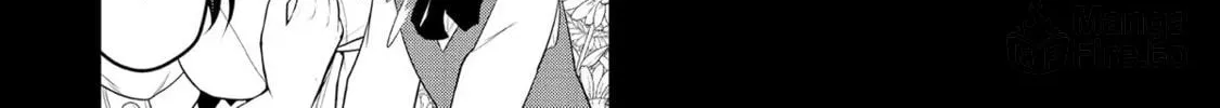 Magic Stone Gourmet: Eating Magical Power Made Me The Strongest Chapter 10 page 20 - 