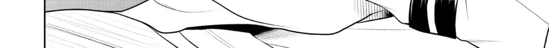 Magic Stone Gourmet: Eating Magical Power Made Me The Strongest Chapter 10 page 26 - 