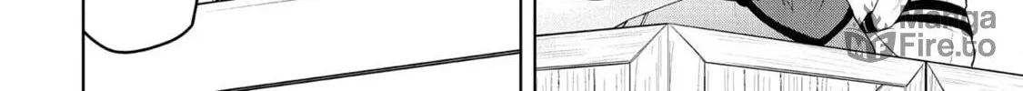 Magic Stone Gourmet: Eating Magical Power Made Me The Strongest Chapter 10 page 30 - 
