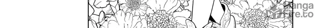 Magic Stone Gourmet: Eating Magical Power Made Me The Strongest Chapter 10 page 36 - 