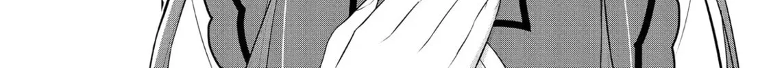 Magic Stone Gourmet: Eating Magical Power Made Me The Strongest Chapter 10 page 44 - 