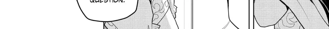 Magic Stone Gourmet: Eating Magical Power Made Me The Strongest Chapter 10 page 46 - 