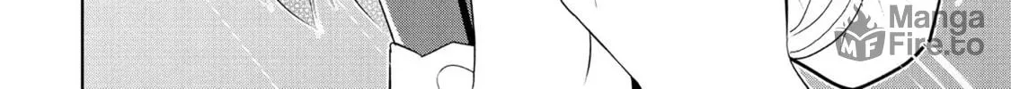 Magic Stone Gourmet: Eating Magical Power Made Me The Strongest Chapter 10 page 50 - 