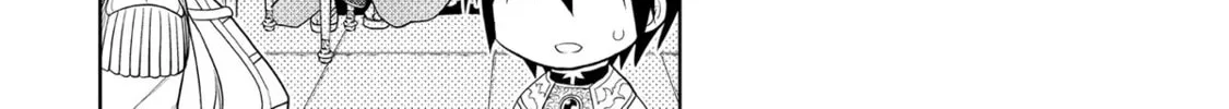 Magic Stone Gourmet: Eating Magical Power Made Me The Strongest Chapter 10 page 8 - 