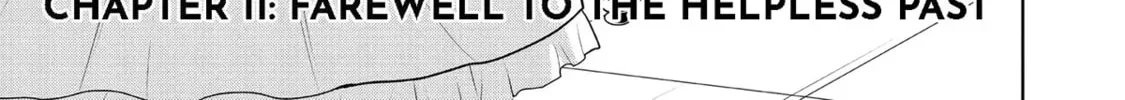 Magic Stone Gourmet: Eating Magical Power Made Me The Strongest Chapter 11 page 2 - 