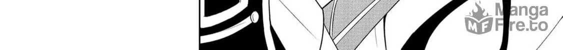 Magic Stone Gourmet: Eating Magical Power Made Me The Strongest Chapter 11 page 12 - 