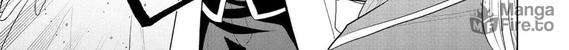 Magic Stone Gourmet: Eating Magical Power Made Me The Strongest Chapter 11 page 30 - 