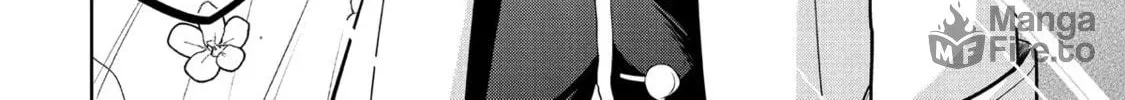 Magic Stone Gourmet: Eating Magical Power Made Me The Strongest Chapter 11 page 36 - 