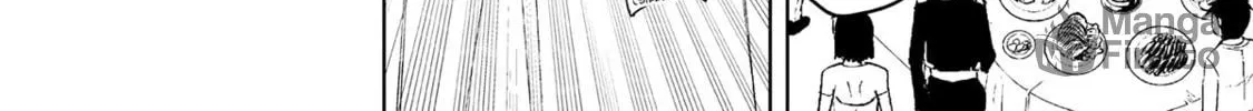 Magic Stone Gourmet: Eating Magical Power Made Me The Strongest Chapter 11 page 40 - 