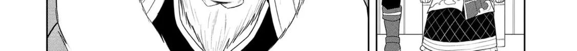 Magic Stone Gourmet: Eating Magical Power Made Me The Strongest Chapter 11 page 44 - 