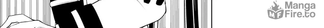 Magic Stone Gourmet: Eating Magical Power Made Me The Strongest Chapter 11 page 6 - 