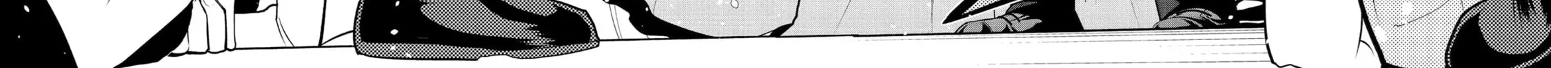 Magic Stone Gourmet: Eating Magical Power Made Me The Strongest Chapter 11 page 52 - 