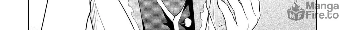 Magic Stone Gourmet: Eating Magical Power Made Me The Strongest Chapter 11 page 54 - 