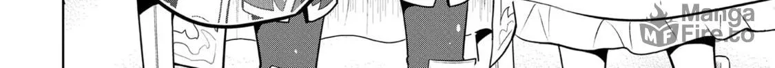 Magic Stone Gourmet: Eating Magical Power Made Me The Strongest Chapter 12 page 12 - 