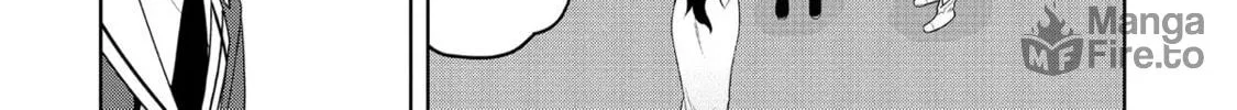 Magic Stone Gourmet: Eating Magical Power Made Me The Strongest Chapter 12 page 20 - 
