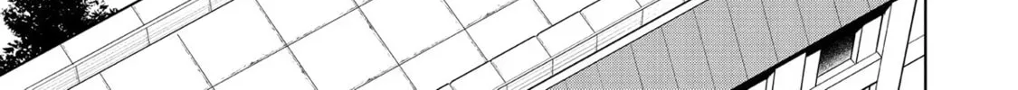 Magic Stone Gourmet: Eating Magical Power Made Me The Strongest Chapter 12 page 26 - 