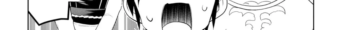 Magic Stone Gourmet: Eating Magical Power Made Me The Strongest Chapter 12 page 32 - 