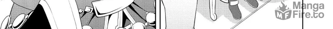 Magic Stone Gourmet: Eating Magical Power Made Me The Strongest Chapter 12 page 6 - 