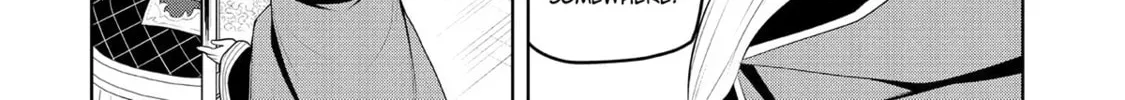 Magic Stone Gourmet: Eating Magical Power Made Me The Strongest Chapter 12 page 8 - 