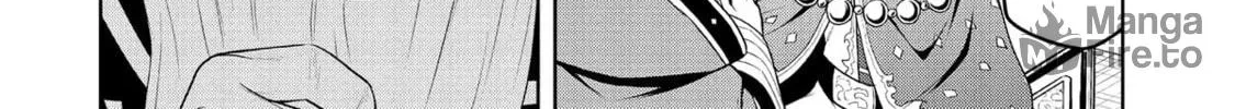 Magic Stone Gourmet: Eating Magical Power Made Me The Strongest Chapter 12 page 10 - 
