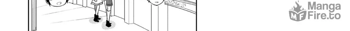 Magic Stone Gourmet: Eating Magical Power Made Me The Strongest Chapter 13 page 12 - 