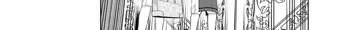 Magic Stone Gourmet: Eating Magical Power Made Me The Strongest Chapter 13 page 14 - 