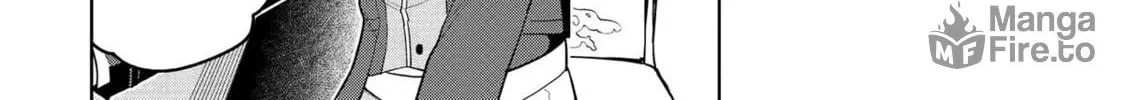 Magic Stone Gourmet: Eating Magical Power Made Me The Strongest Chapter 13 page 24 - 