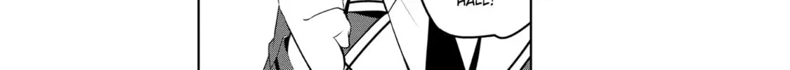 Magic Stone Gourmet: Eating Magical Power Made Me The Strongest Chapter 13 page 26 - 