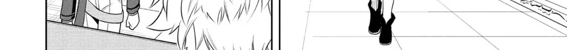 Magic Stone Gourmet: Eating Magical Power Made Me The Strongest Chapter 13 page 28 - 