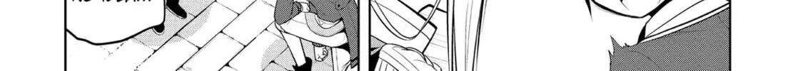Magic Stone Gourmet: Eating Magical Power Made Me The Strongest Chapter 13 page 4 - 