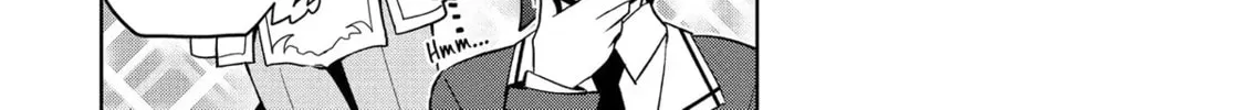 Magic Stone Gourmet: Eating Magical Power Made Me The Strongest Chapter 13 page 38 - 