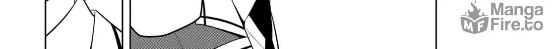Magic Stone Gourmet: Eating Magical Power Made Me The Strongest Chapter 13 page 40 - 