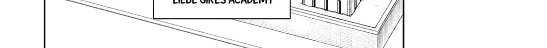 Magic Stone Gourmet: Eating Magical Power Made Me The Strongest Chapter 13 page 44 - 