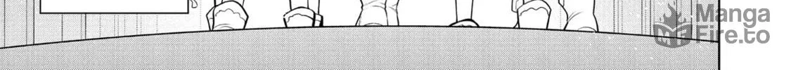 Magic Stone Gourmet: Eating Magical Power Made Me The Strongest Chapter 13 page 50 - 